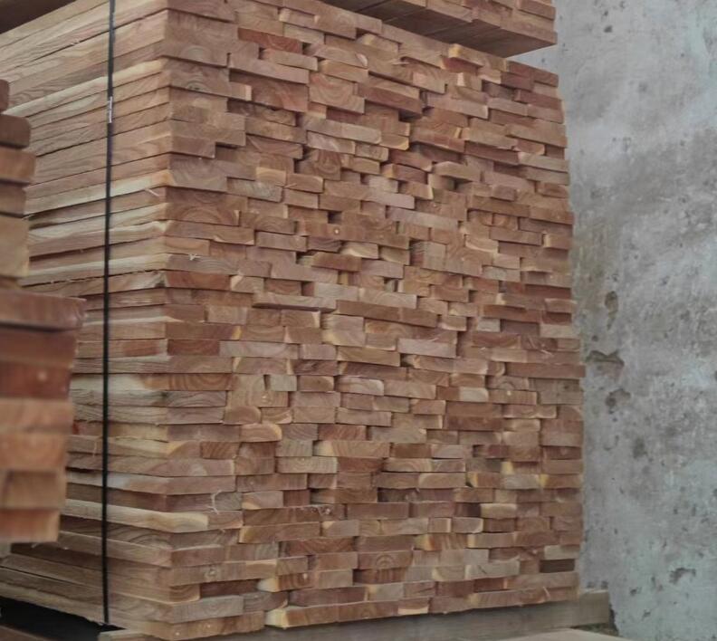 广东云浮云安区开展木材加工安全生产检查工作