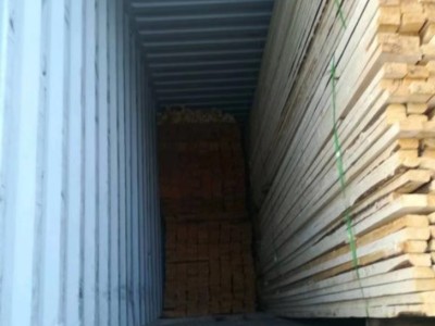 俄罗斯木材进口运输，国际物流商，一带一路中欧班列图2