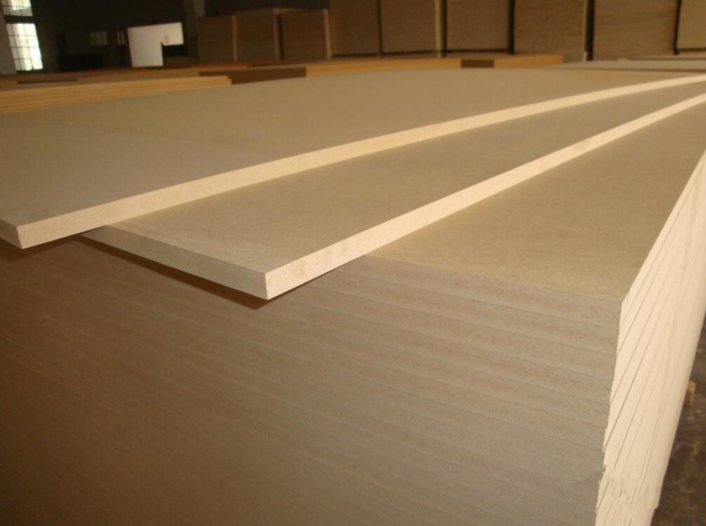 纤维板材的分类及竹木纤维板材的特点有哪些
