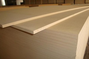 纤维板材的分类及竹木纤维板材的特点有哪些？