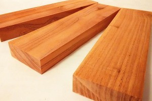求购：椿木板材家具料