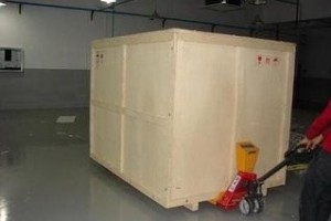 苏州木制包装箱 苏州胶合板木箱包装 苏州木制栈板