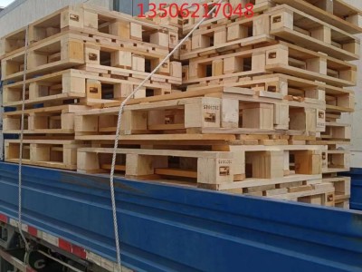 吴江包装箱厂 苏州包装箱厂 苏州钢带箱图6