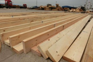 越南出口加拿大木材及家具增长47.4%！
