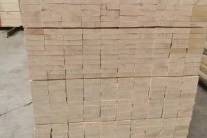 临沂兰山区力争规上木业企业产值同比增长20%
