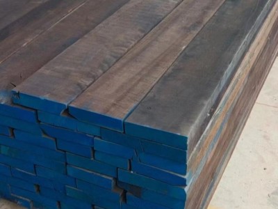 东南亚黑胡桃木板材的优缺点
