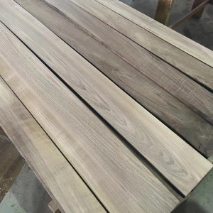 中国核桃木实木大板品牌有哪些