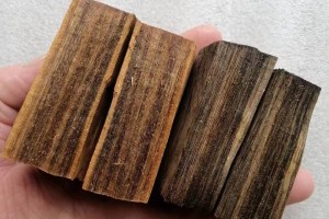 木美啦名贵木材通透改色剂  陕西一道林化厂家研发生产销售