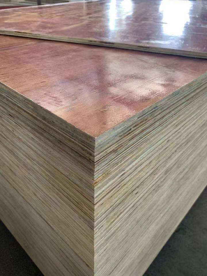 求购：建筑模板木方