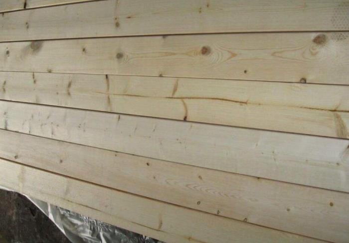 加拿大这个省的木材行业面临严峻问题