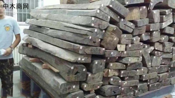 越南木材工业FDI企业出口额占行业出口总额47%以上