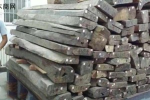 越南木材工业FDI企业出口额占行业出口总额47%以上