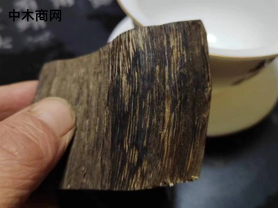 一道林化厂家研发销售-木美啦-沉香改性，增重，加密，优化剂