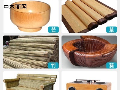 木材防腐剂 竹木制品防腐剂图3