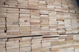 樟子松木板材价格行情-2024年5月9日