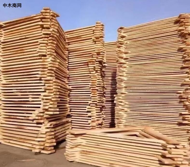 老河口开展木材加工企业消防安全专项检查