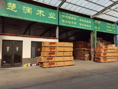 克罗地亚进口白蜡木烘干板材图3