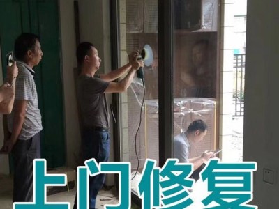 钢化玻璃焊点烫花处理 幕墙玻璃电焊渣焊斑修复工具