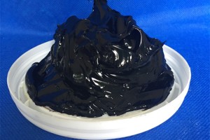 导电硅脂 防静电润滑脂