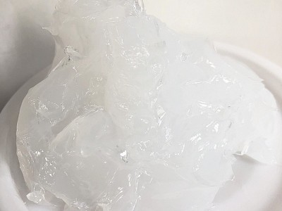 食品级低温滑轨润滑脂