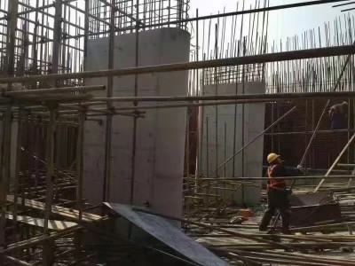临沂异型模板生产厂家图4