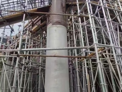 临沂异型模板生产厂家图5
