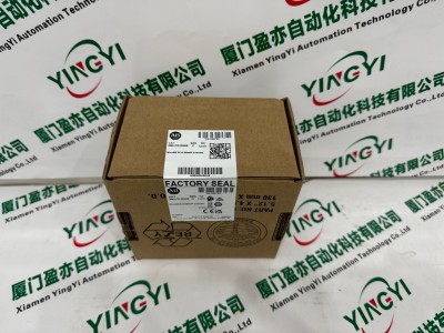 处理器1734-232ASC诚信经营图2
