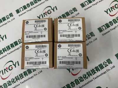 卡件1734-8CFG顺丰速运图5