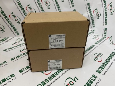 电源1734-8CFGDLX欢迎抢购图3
