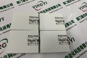 电源1734-8CFGDLX欢迎抢购