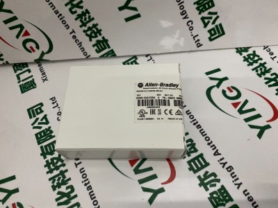 电源1734-8CFGDLX欢迎抢购图2