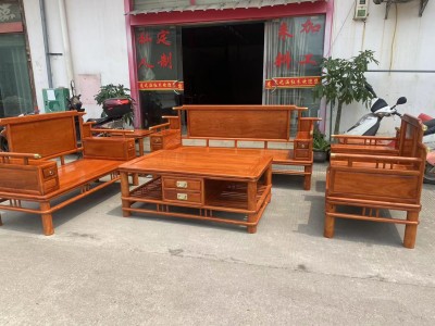 灌灌灌灌灌图1
