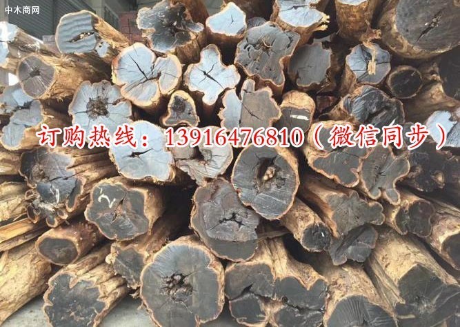 紫光檀板材批发,高密度黑酸枝家具料,稳定不开裂,高端定制优选