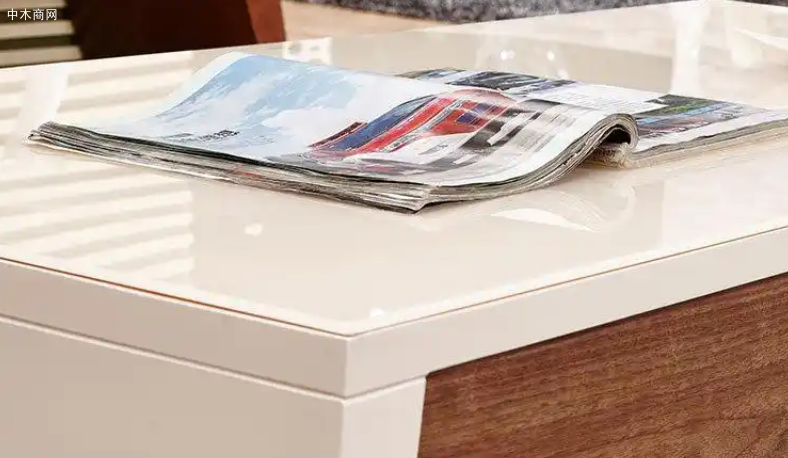 客厅的茶几怎么选择求购