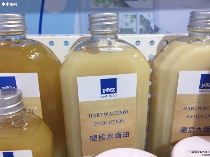 木蜡油是什么？木蜡油和木油一字之差，有什么区别厂家