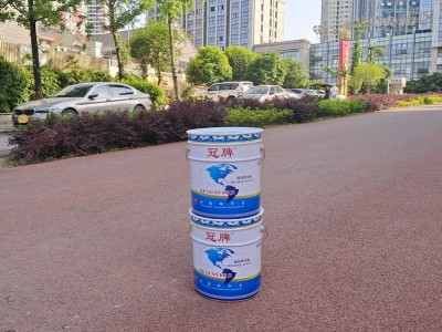 云南水性漆/水性涂料销售-科冠货源厂家