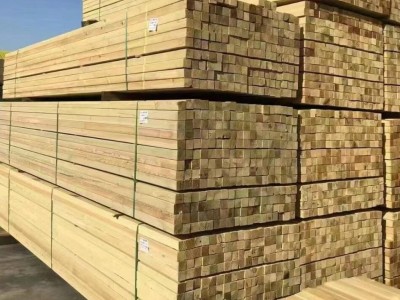 求购：3米长3x8建筑木方图1