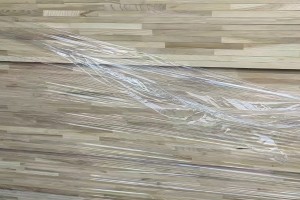 甘肃榆中和平工业园区智能板材生产线加速建设