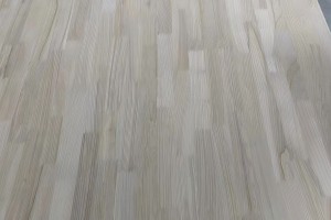 探沂镇：木业特色小镇的崛起与高质量发展之路