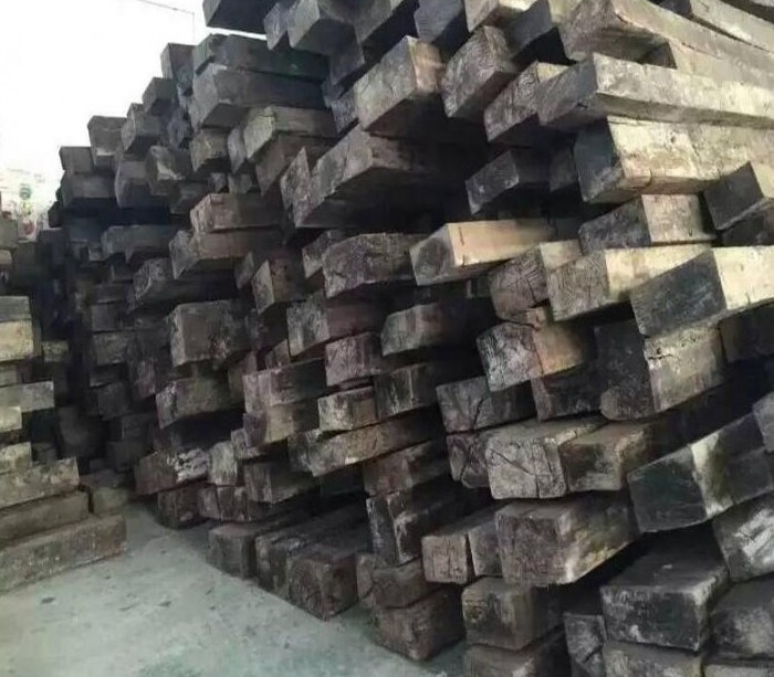 菲律宾条纹乌木价格行情最新