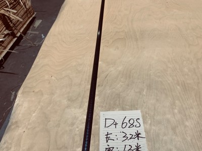 桦木木皮25至70丝长期生产供应，4×8/9/10图4