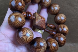 美越关税达成协议：对越转口商品征收40%关税