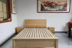 科学家警告不要使用磷化氢来处理木制品