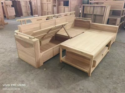 承接各种榆木白茬定做