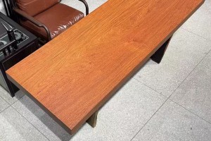 缅甸花梨大板桌