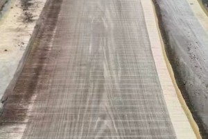 核桃木烘干板材怎么样
