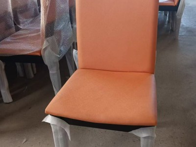 北欧实木酒店桌椅批发