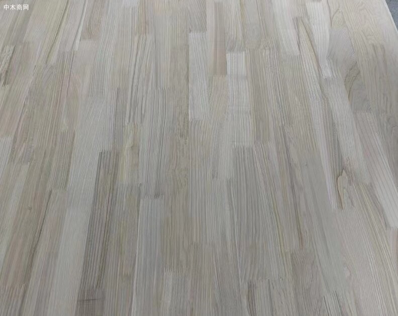 费县召开高端板材和绿色智能家居产业链调度会议