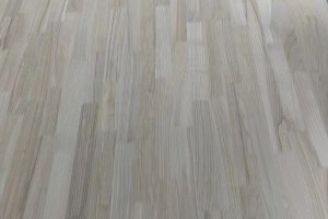 费县召开高端板材和绿色智能家居产业链调度会议