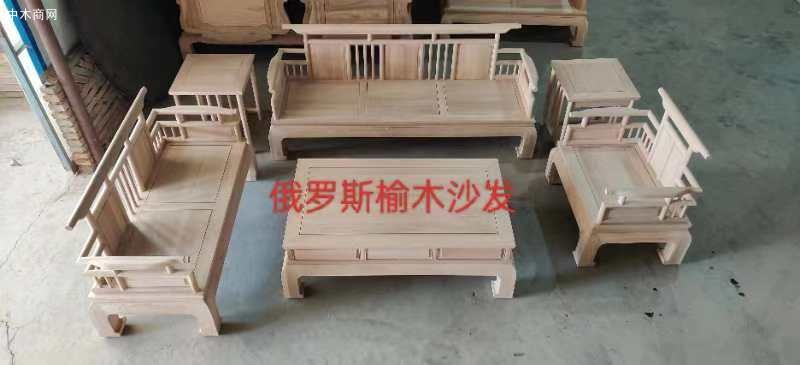 明式桌椅，床，罗汉床厂家直销价格
